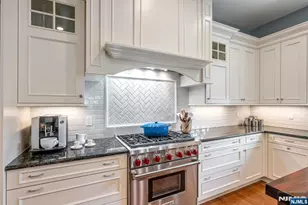 117 Cortland Dr, Saddle River, NJ 07458 - Photo 8