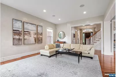 117 Cortland Drive, Saddle River, NJ 07458 - Photo 12