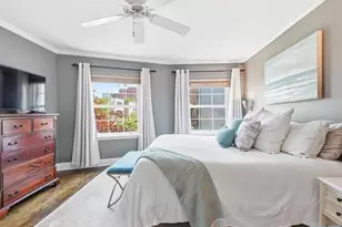 211 3rd Street 1, Hoboken, NJ 07030 - Photo 20