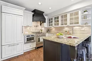 211 3rd Street 1, Hoboken, NJ 07030 - Photo 8