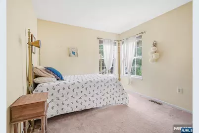 110 Warbler Drive, Wayne, NJ 07470 - Photo 22