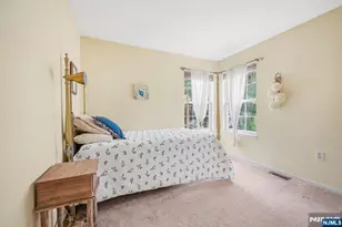 110 Warbler Dr, Wayne, NJ 07470 - Photo 22