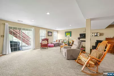 110 Warbler Drive, Wayne, NJ 07470 - Photo 28