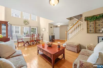 110 Warbler Drive, Wayne, NJ 07470 - Photo 10