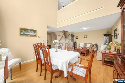110 Warbler Drive, Wayne, NJ 07470 - Photo 8