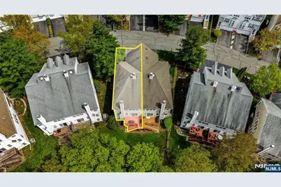 110 Warbler Drive, Wayne, NJ 07470 - Photo 34