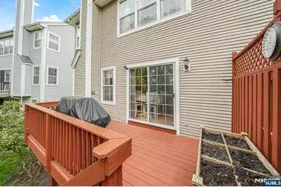 110 Warbler Drive, Wayne, NJ 07470 - Photo 30