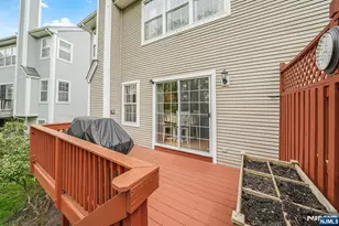 110 Warbler Dr, Wayne, NJ 07470 - Photo 30