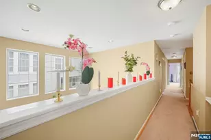 110 Warbler Dr, Wayne, NJ 07470 - Photo 16