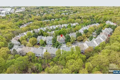 110 Warbler Drive, Wayne, NJ 07470 - Photo 36