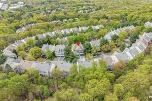 110 Warbler Dr, Wayne, NJ 07470 - Photo 36