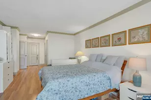 1530 Palisade Ave 23E, Fort Lee, NJ 07024 - Photo 20
