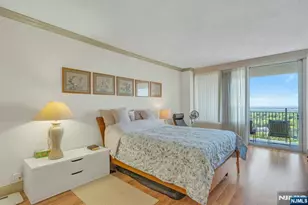 1530 Palisade Ave 23E, Fort Lee, NJ 07024 - Photo 18