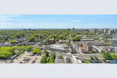 1530 Palisade Avenue 23E #23E, Fort Lee, NJ 07024 - Photo 26