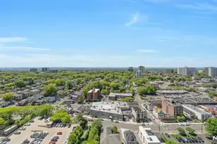 1530 Palisade Ave 23E, Fort Lee, NJ 07024 - Photo 26