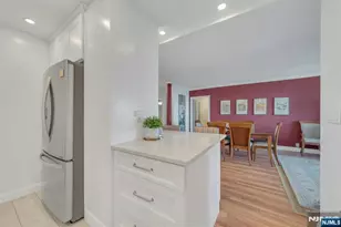 1530 Palisade Ave 23E, Fort Lee, NJ 07024 - Photo 10