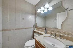 1530 Palisade Ave 23E, Fort Lee, NJ 07024 - Photo 22