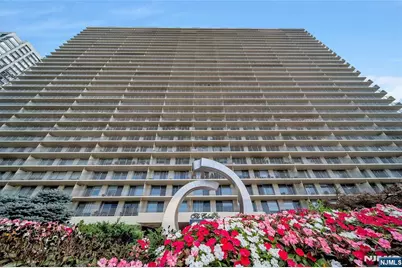 1530 Palisade Avenue 23E #23E, Fort Lee, NJ 07024 - Photo 28