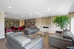 1530 Palisade Ave 23E, Fort Lee, NJ 07024 - Photo 34