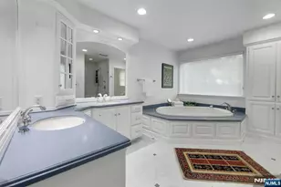 37 Longridge Rd, Montvale, NJ 07645 - Photo 28