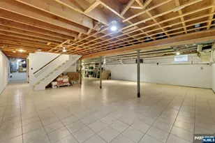37 Longridge Rd, Montvale, NJ 07645 - Photo 36