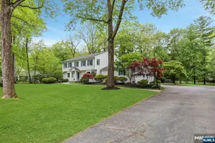 37 Longridge Rd, Montvale, NJ 07645 - Photo 42