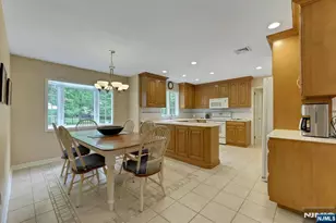 37 Longridge Rd, Montvale, NJ 07645 - Photo 12