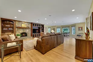 37 Longridge Rd, Montvale, NJ 07645 - Photo 8