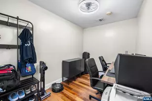 124 Crain Rd, Paramus, NJ 07652 - Photo 22