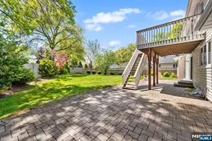 124 Crain Rd, Paramus, NJ 07652 - Photo 42