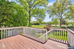124 Crain Rd, Paramus, NJ 07652 - Photo 40