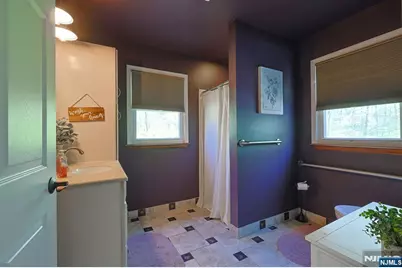 70 Cedar Tree Drive, Vernon, NJ 07422 - Photo 14