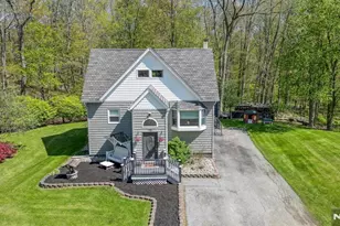 70 Cedar Tree Dr, Vernon, NJ 07422 - Photo 20