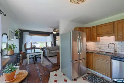 70 Cedar Tree Drive, Vernon, NJ 07422 - Photo 6