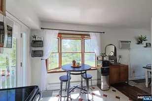 70 Cedar Tree Dr, Vernon, NJ 07422 - Photo 8