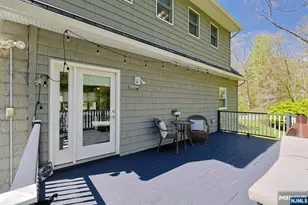 70 Cedar Tree Dr, Vernon, NJ 07422 - Photo 18