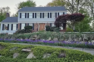 309 Paul Ct, Wyckoff Township, NJ 07481 - Photo 28