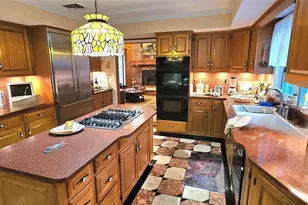 309 Paul Ct, Wyckoff Township, NJ 07481 - Photo 6
