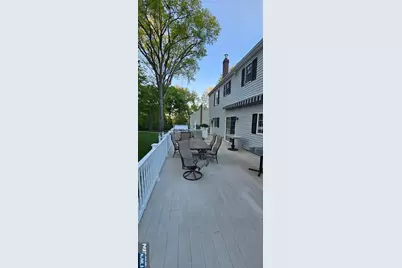 309 Paul Court, Wyckoff Township, NJ 07481 - Photo 22