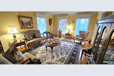 309 Paul Court, Wyckoff Township, NJ 07481 - Photo 26