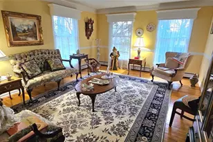 309 Paul Ct, Wyckoff Township, NJ 07481 - Photo 26