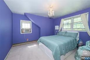 169 Central Ave, West Caldwell, NJ 07006 - Photo 16