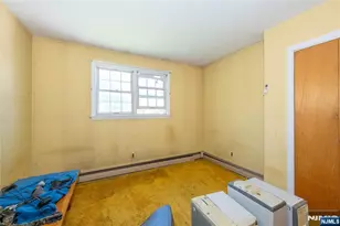 169 Central Ave, West Caldwell, NJ 07006 - Photo 12