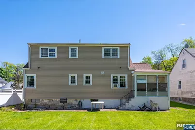 169 Central Avenue, West Caldwell, NJ 07006 - Photo 22
