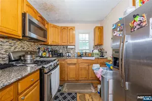 169 Central Ave, West Caldwell, NJ 07006 - Photo 6