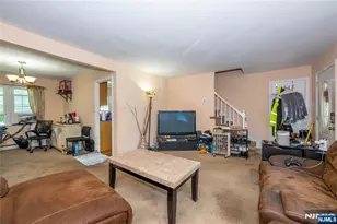 169 Central Ave, West Caldwell, NJ 07006 - Photo 4
