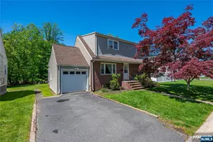 169 Central Ave, West Caldwell, NJ 07006 - Photo 24