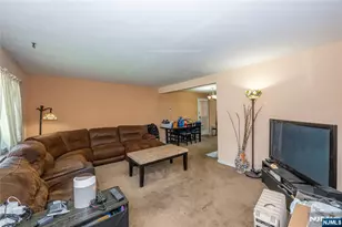 169 Central Ave, West Caldwell, NJ 07006 - Photo 2