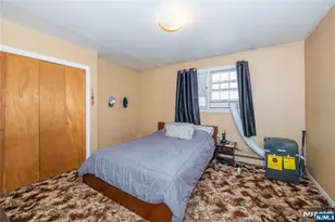 169 Central Ave, West Caldwell, NJ 07006 - Photo 14