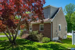169 Central Ave, West Caldwell, NJ 07006 - Photo 26